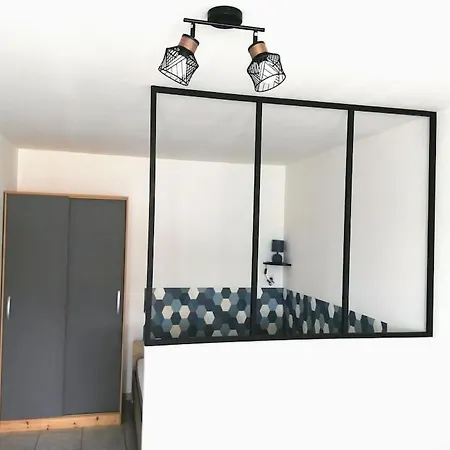 Au Coeur De La Vendee Thorigny (Vendee)