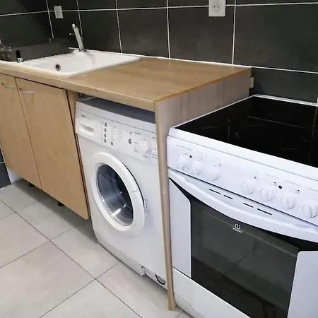 Au Coeur De La Vendee