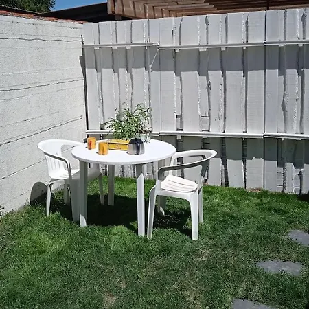 Apartment Au Coeur De La Vendee Thorigny (Vendee)