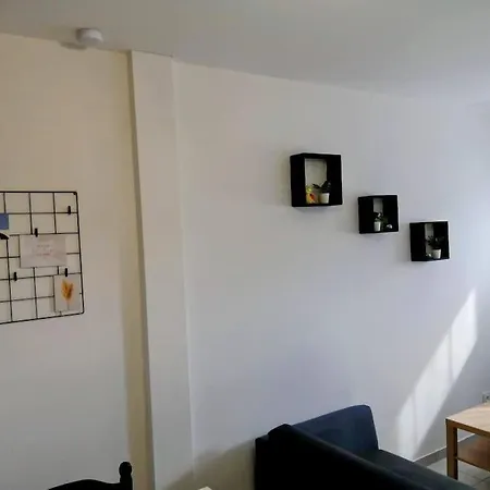 Au Coeur De La Vendee *