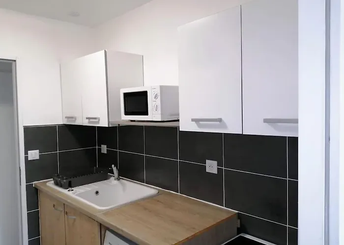 Au Coeur De La Vendee