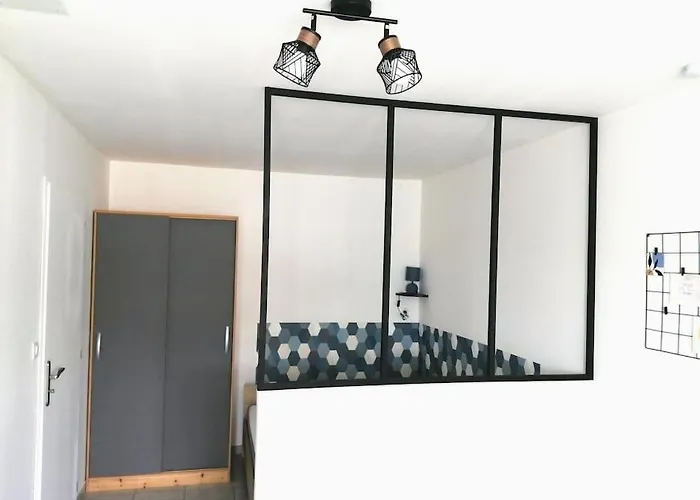 Au Coeur De La Vendee Thorigny (Vendee)