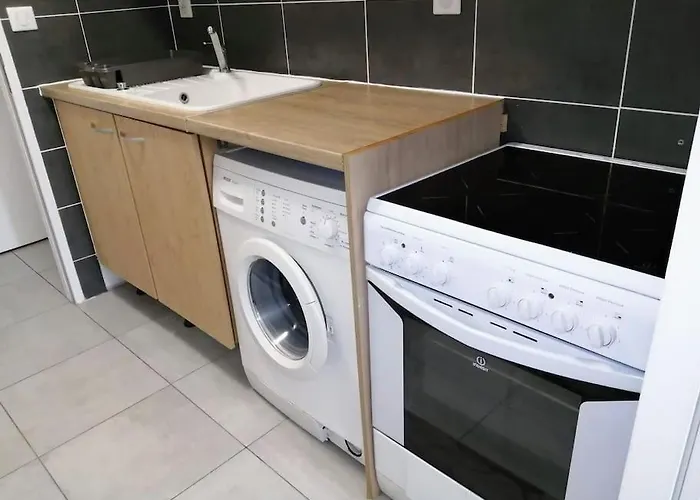 Au Coeur De La Vendee