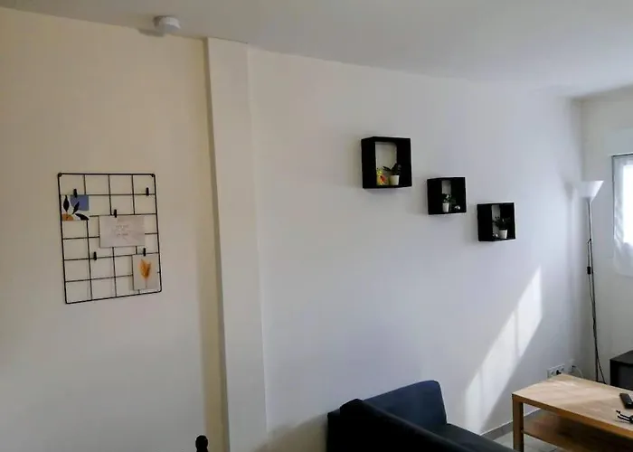 Au Coeur De La Vendee *