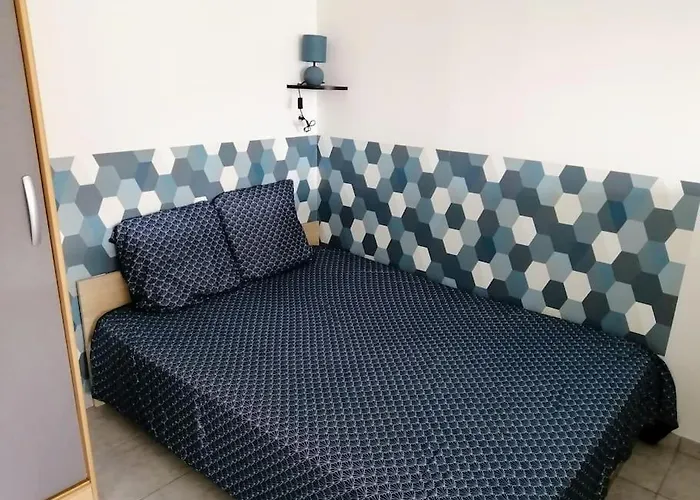 Apartment Au Coeur De La Vendee Thorigny (Vendee)